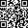 QRコード https://mirunuku.net/?cid=1sdde00538