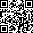 QRコード https://mirunuku.net/?cid=1sdde00541