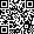 QRコード https://mirunuku.net/?cid=1sdde00544