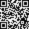 QRコード https://mirunuku.net/?cid=1sdde00546