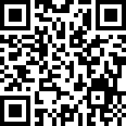 QRコード https://mirunuku.net/?cid=1sdde00548