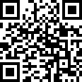 QRコード https://mirunuku.net/?cid=1sdde00550