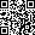 QRコード https://mirunuku.net/?cid=1sdde00553