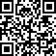 QRコード https://mirunuku.net/?cid=1sdde00554