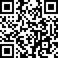 QRコード https://mirunuku.net/?cid=1sdde00556
