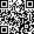 QRコード https://mirunuku.net/?cid=1sdde00557
