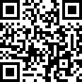 QRコード https://mirunuku.net/?cid=1sdde00558