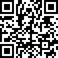 QRコード https://mirunuku.net/?cid=1sdde00559