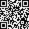 QRコード https://mirunuku.net/?cid=1sdde00567