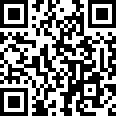 QRコード https://mirunuku.net/?cid=1sdde00568
