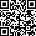 QRコード https://mirunuku.net/?cid=1sdde00571