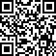 QRコード https://mirunuku.net/?cid=1sdde00575