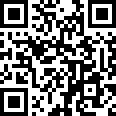 QRコード https://mirunuku.net/?cid=1sdde00578