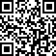 QRコード https://mirunuku.net/?cid=1sdde00579