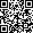 QRコード https://mirunuku.net/?cid=1sdde00581