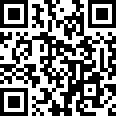 QRコード https://mirunuku.net/?cid=1sdde00583