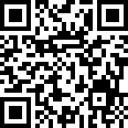 QRコード https://mirunuku.net/?cid=1sdde00585
