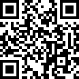 QRコード https://mirunuku.net/?cid=1sdde00586