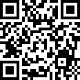 QRコード https://mirunuku.net/?cid=1sdde00591