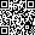 QRコード https://mirunuku.net/?cid=1sdde00596