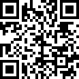 QRコード https://mirunuku.net/?cid=1sdde00603