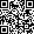 QRコード https://mirunuku.net/?cid=1sdde00605