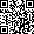 QRコード https://mirunuku.net/?cid=1sdde00609