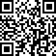 QRコード https://mirunuku.net/?cid=1sdde00610