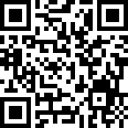 QRコード https://mirunuku.net/?cid=1sdde00614