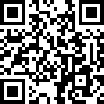 QRコード https://mirunuku.net/?cid=1sdde00617