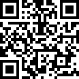 QRコード https://mirunuku.net/?cid=1sdde00618