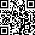 QRコード https://mirunuku.net/?cid=1sdde00619