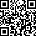 QRコード https://mirunuku.net/?cid=1sdde00621
