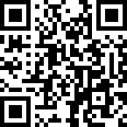 QRコード https://mirunuku.net/?cid=1sdde00622