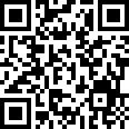 QRコード https://mirunuku.net/?cid=1sdde00625