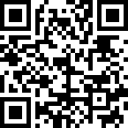 QRコード https://mirunuku.net/?cid=1sdde00630