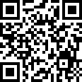 QRコード https://mirunuku.net/?cid=1sdde00631
