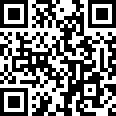 QRコード https://mirunuku.net/?cid=1sdde00634