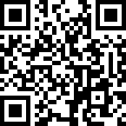 QRコード https://mirunuku.net/?cid=1sdde00636