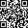 QRコード https://mirunuku.net/?cid=1sdde00640