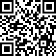 QRコード https://mirunuku.net/?cid=1sdde00641