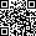 QRコード https://mirunuku.net/?cid=1sdde00644