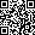 QRコード https://mirunuku.net/?cid=1sdde00646