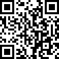 QRコード https://mirunuku.net/?cid=1sdde00650