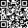 QRコード https://mirunuku.net/?cid=1sdde00651
