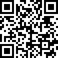 QRコード https://mirunuku.net/?cid=1sdde00652
