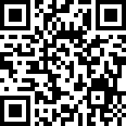 QRコード https://mirunuku.net/?cid=1sdde00655