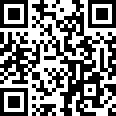 QRコード https://mirunuku.net/?cid=1sdde00658