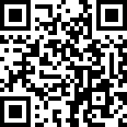 QRコード https://mirunuku.net/?cid=1sdde00666