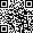 QRコード https://mirunuku.net/?cid=1sdde00669